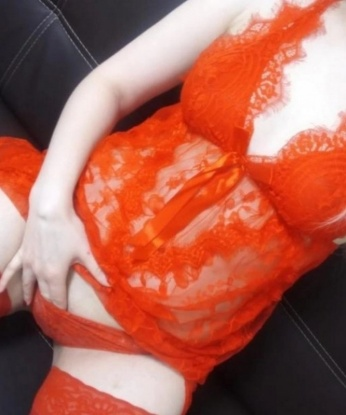 Анкета проститутки Нина - город Псков, 24 года, №3877