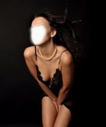 Анкета проститутки Ульяна - город Псков, 24 года, №7721